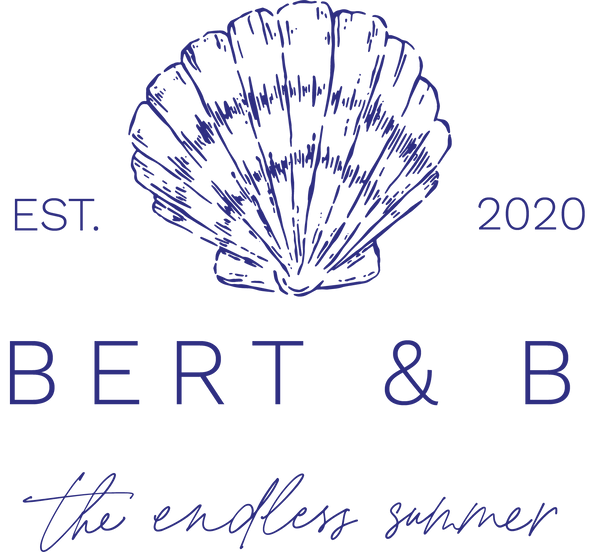 Bert & b