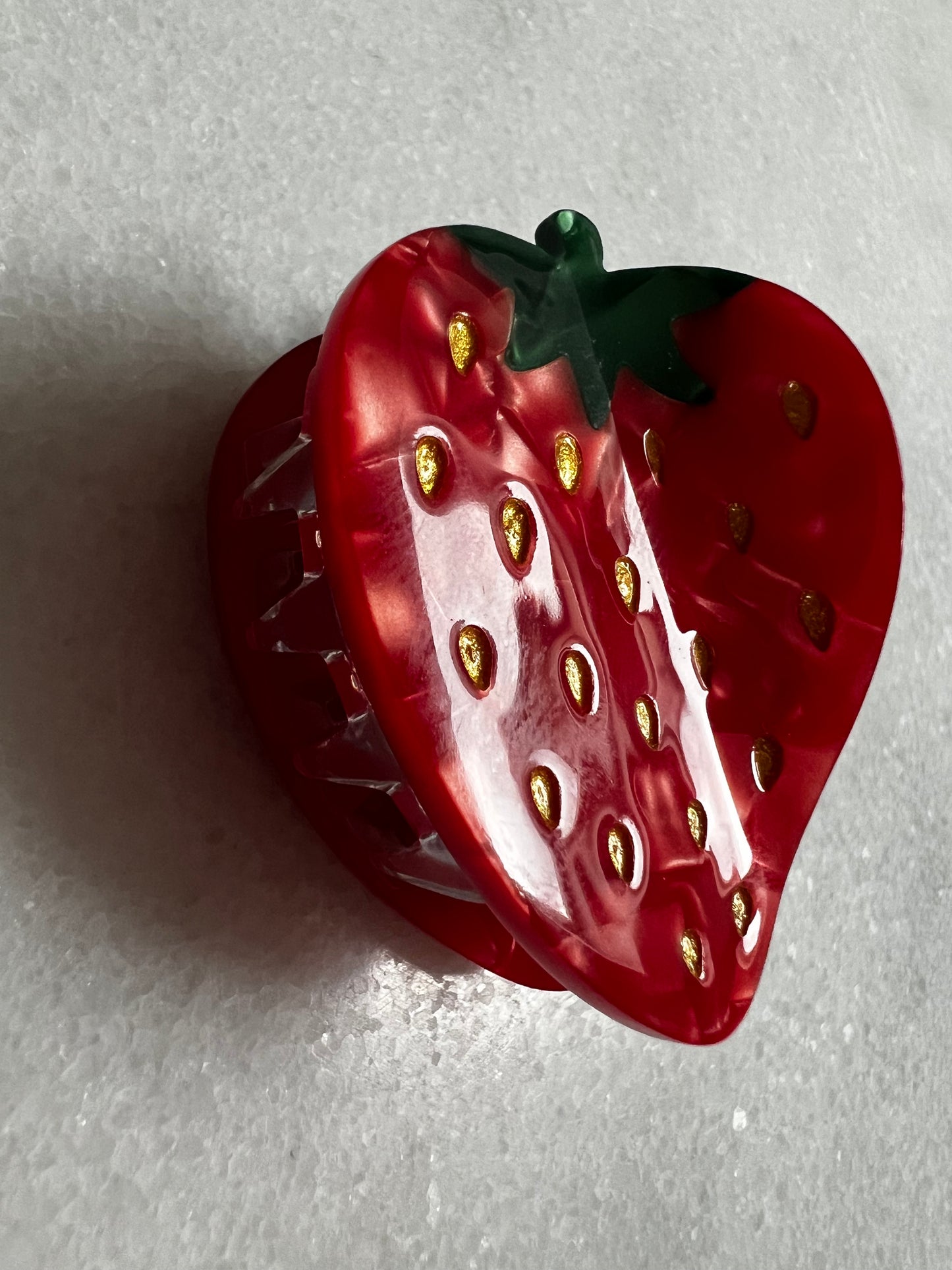 Fragola Baby Fresa Clip