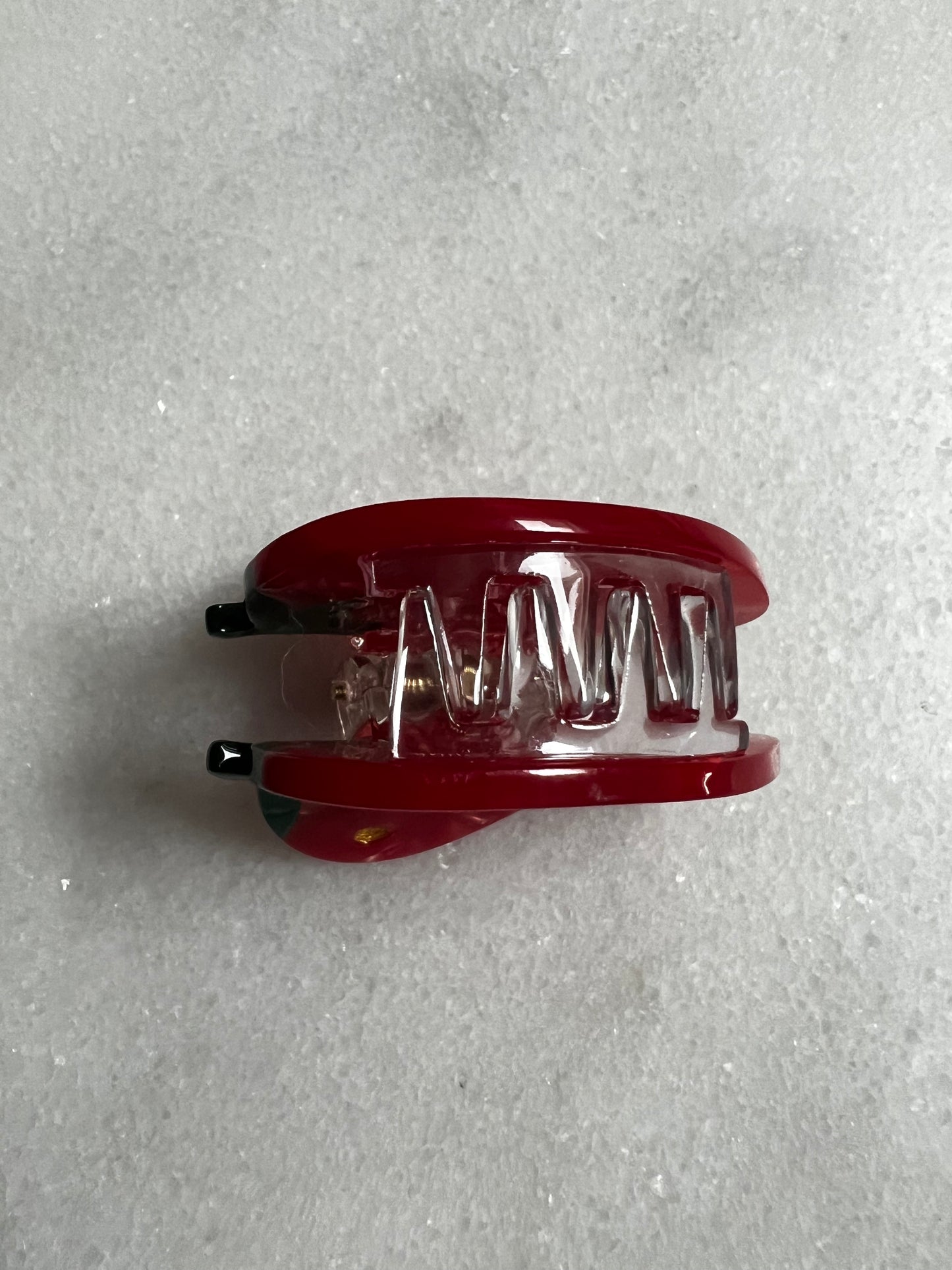 Fragola Baby Fresa Clip