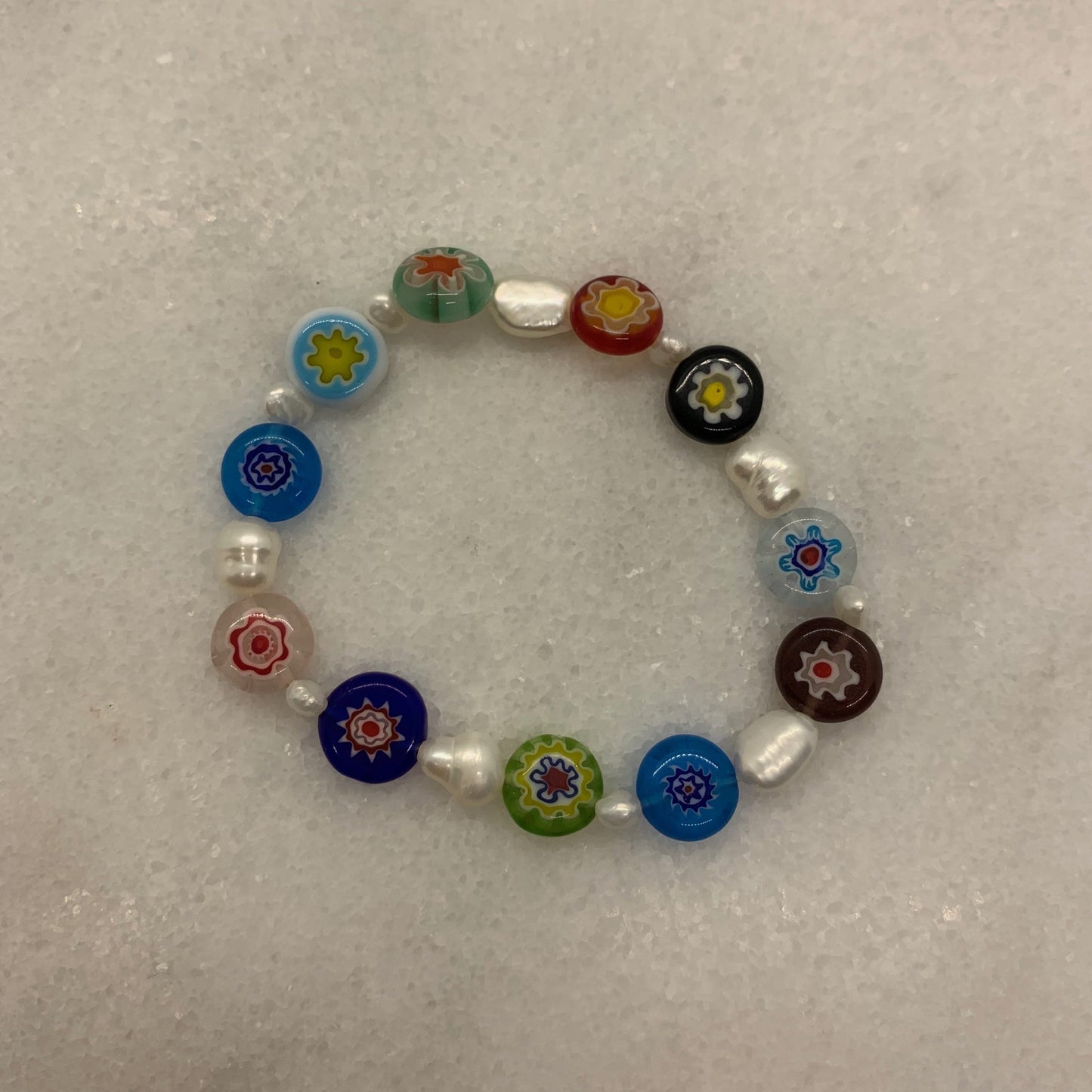 Pulsera Verona