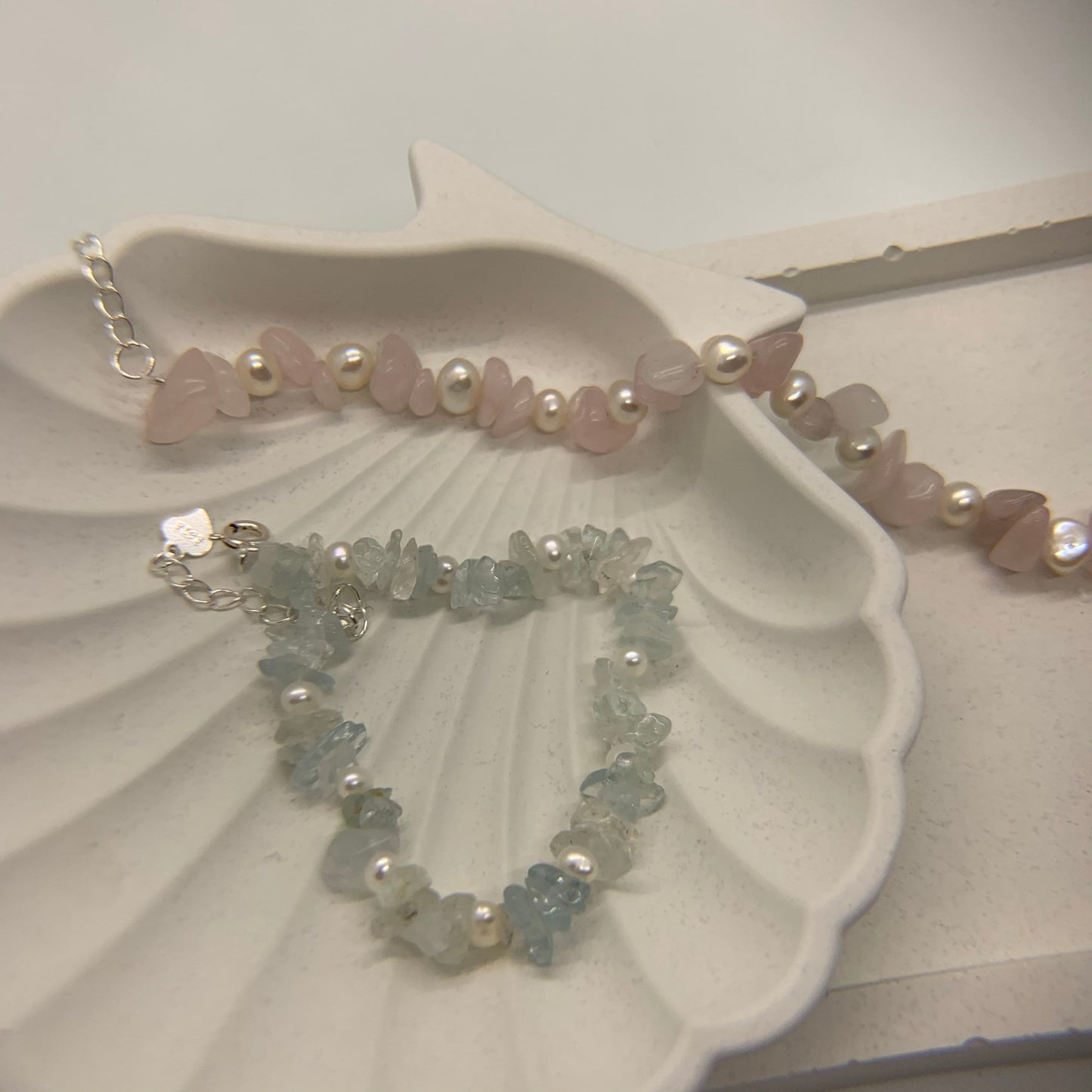Pulsera Elba