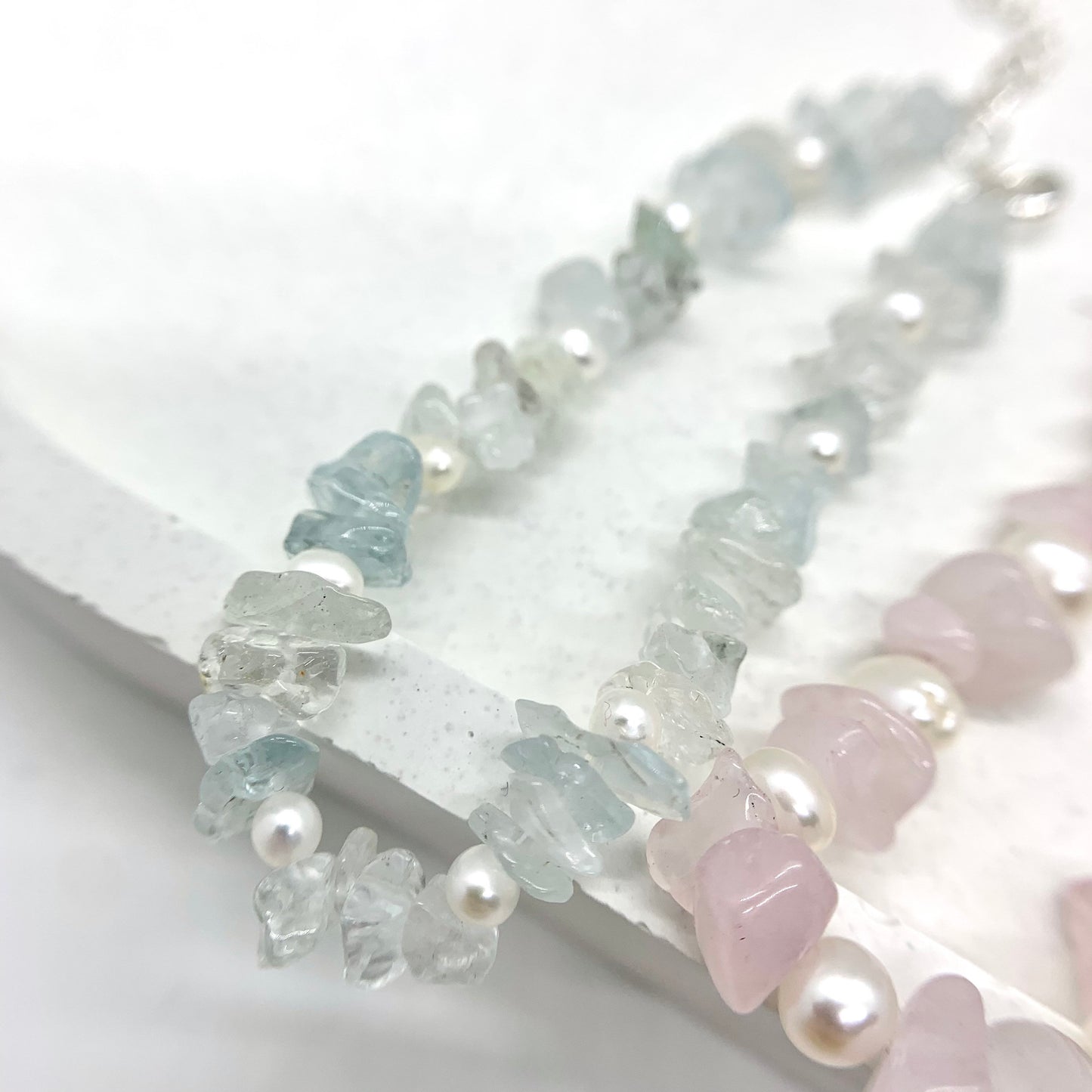 Pulsera Elba