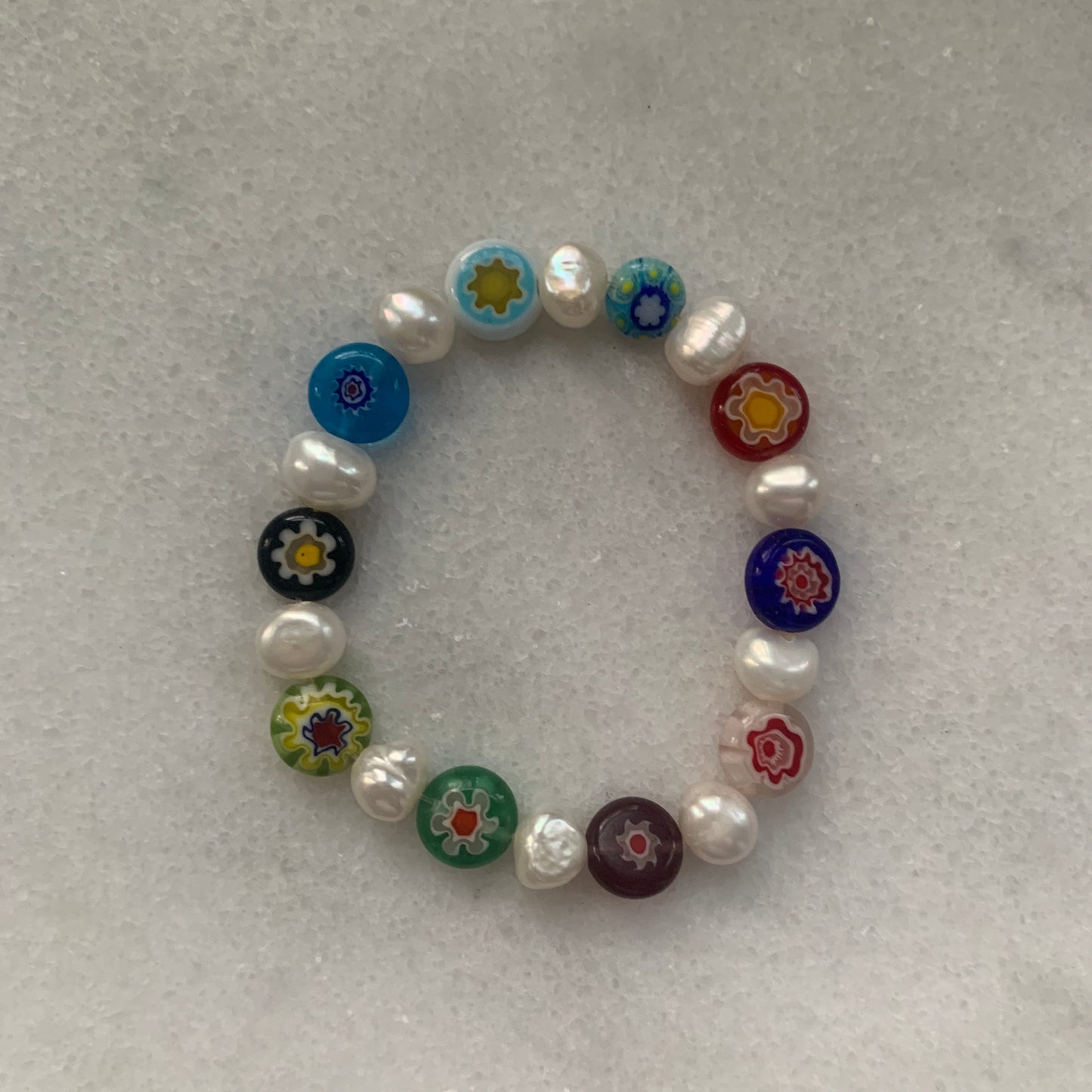 Pulsera Verona