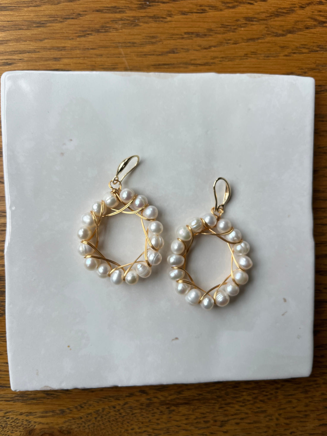 Bridal Jewellery