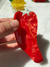 Load image into Gallery viewer, Piccante Pepper Clip
