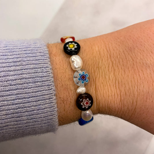 Pulsera Verona