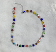 Load image into Gallery viewer, Nuovo Amalfi Necklace

